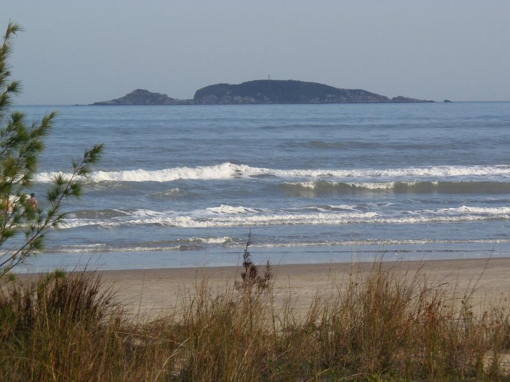  Pousada da Villa