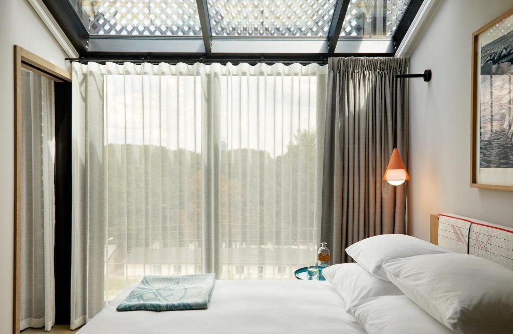 PURO Kraków Kazimierz - 18