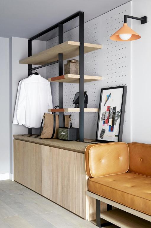 PURO Kraków Kazimierz - 9