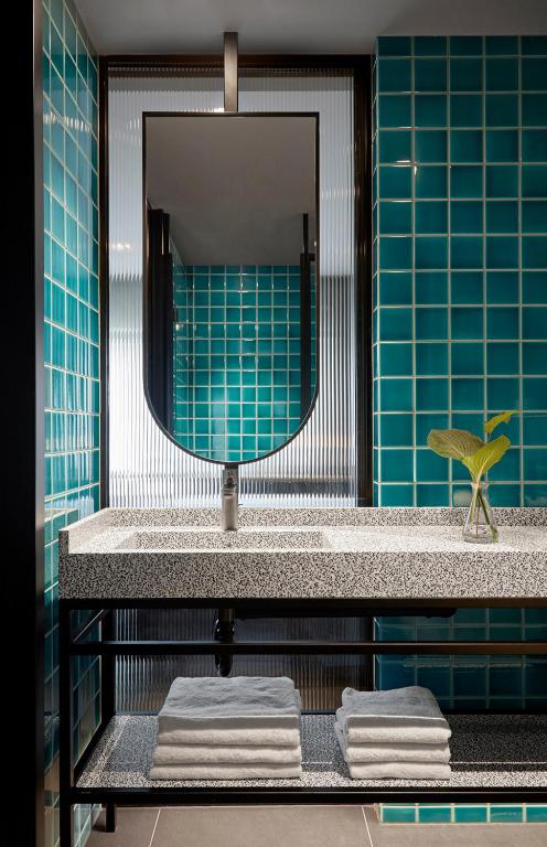 PURO Kraków Kazimierz - 11