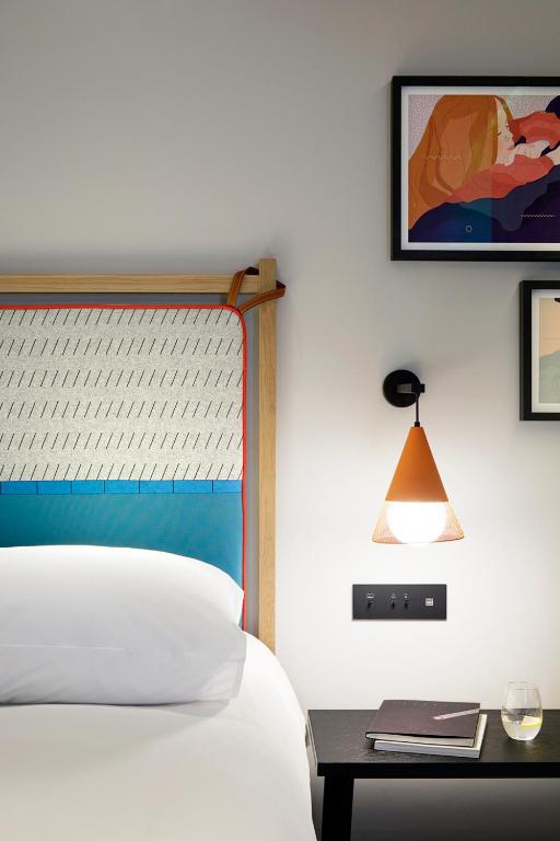 PURO Kraków Kazimierz - 3