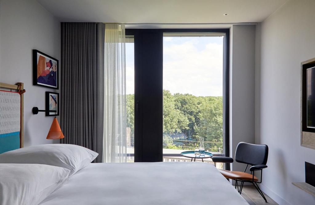 PURO Kraków Kazimierz - 2