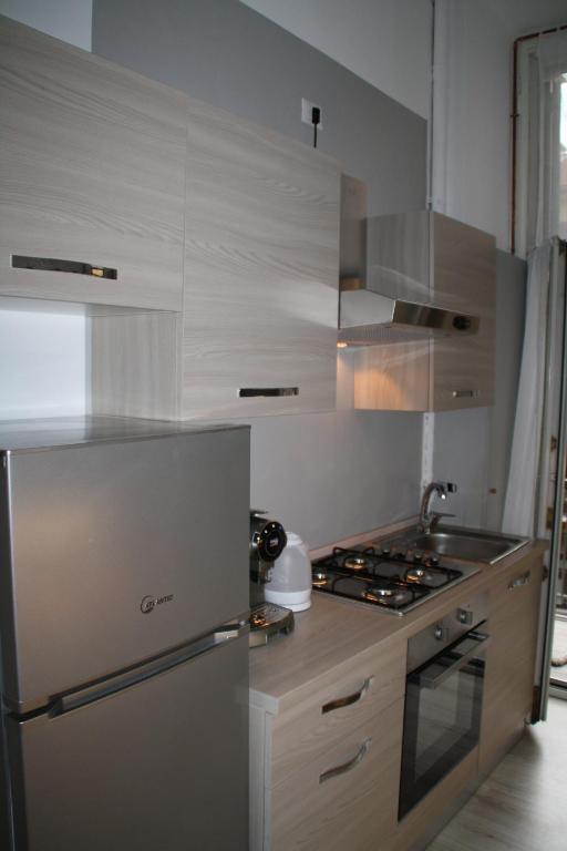 Derechos de imagen reservados por Booking.com