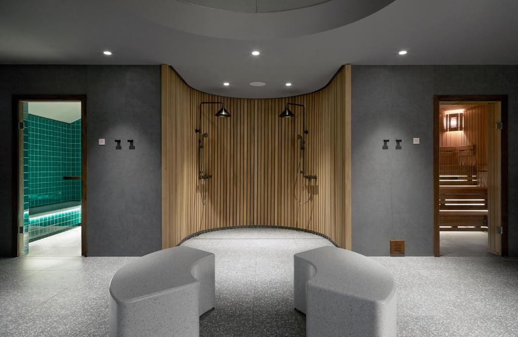 PURO Kraków Kazimierz - Resim 30