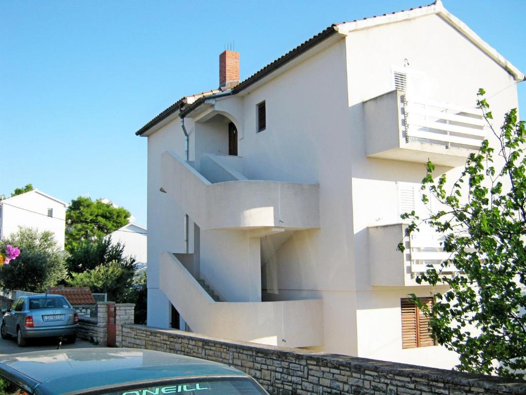 Guest House Zorka