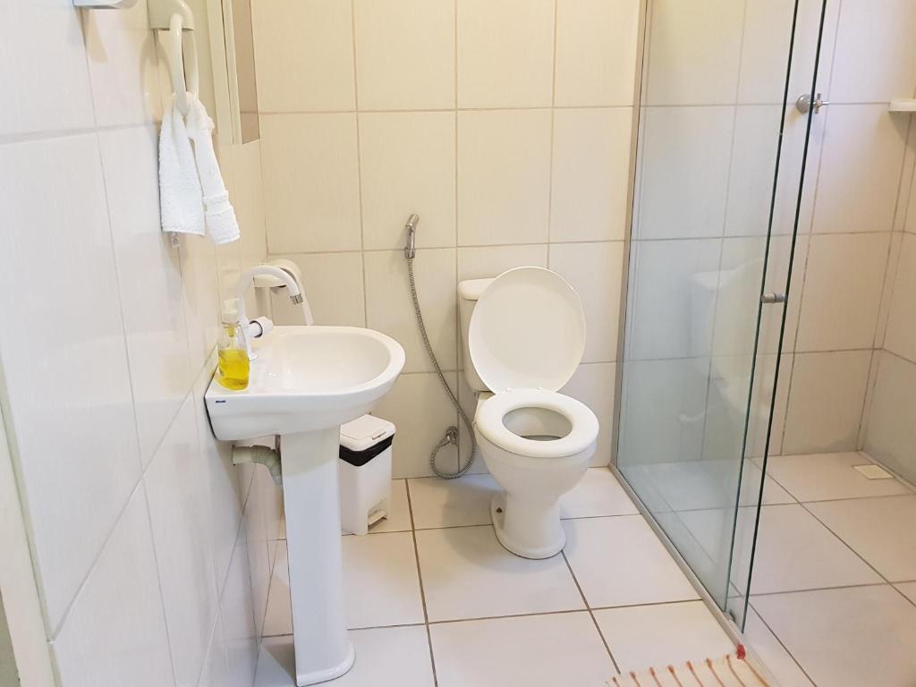  Hotel Legal