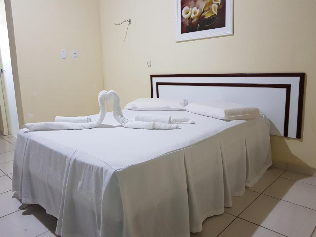  Hotel Legal