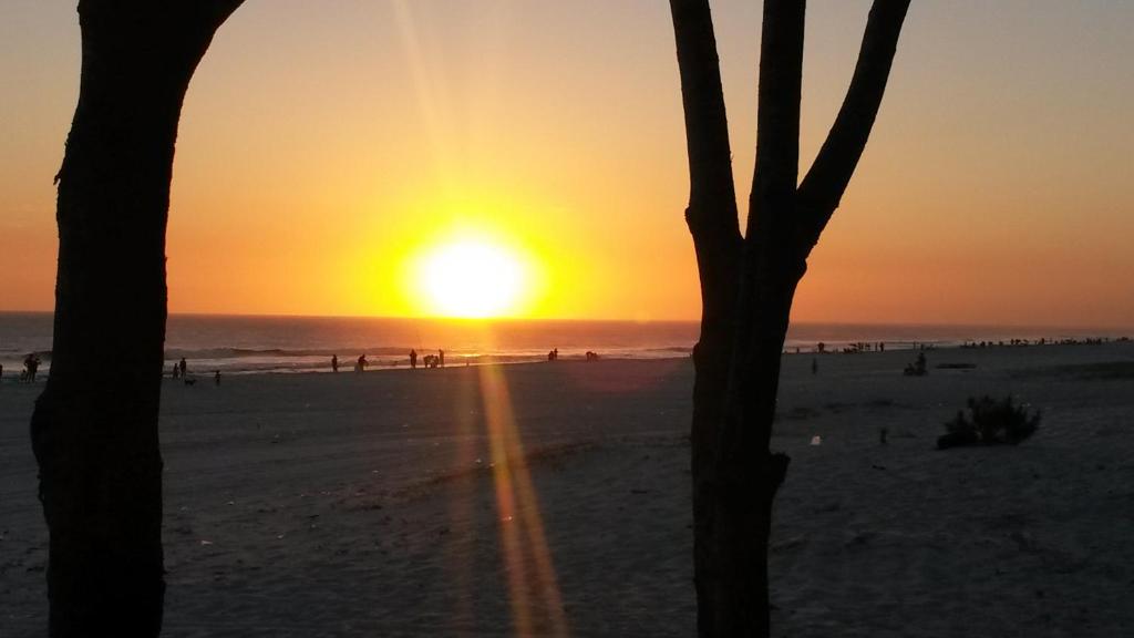  Apartamento em Arraial do Cabo