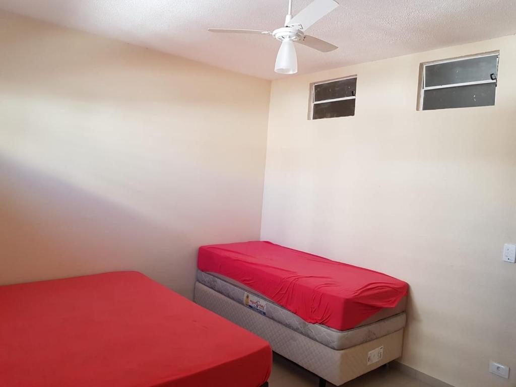  Residencial nautilus 303