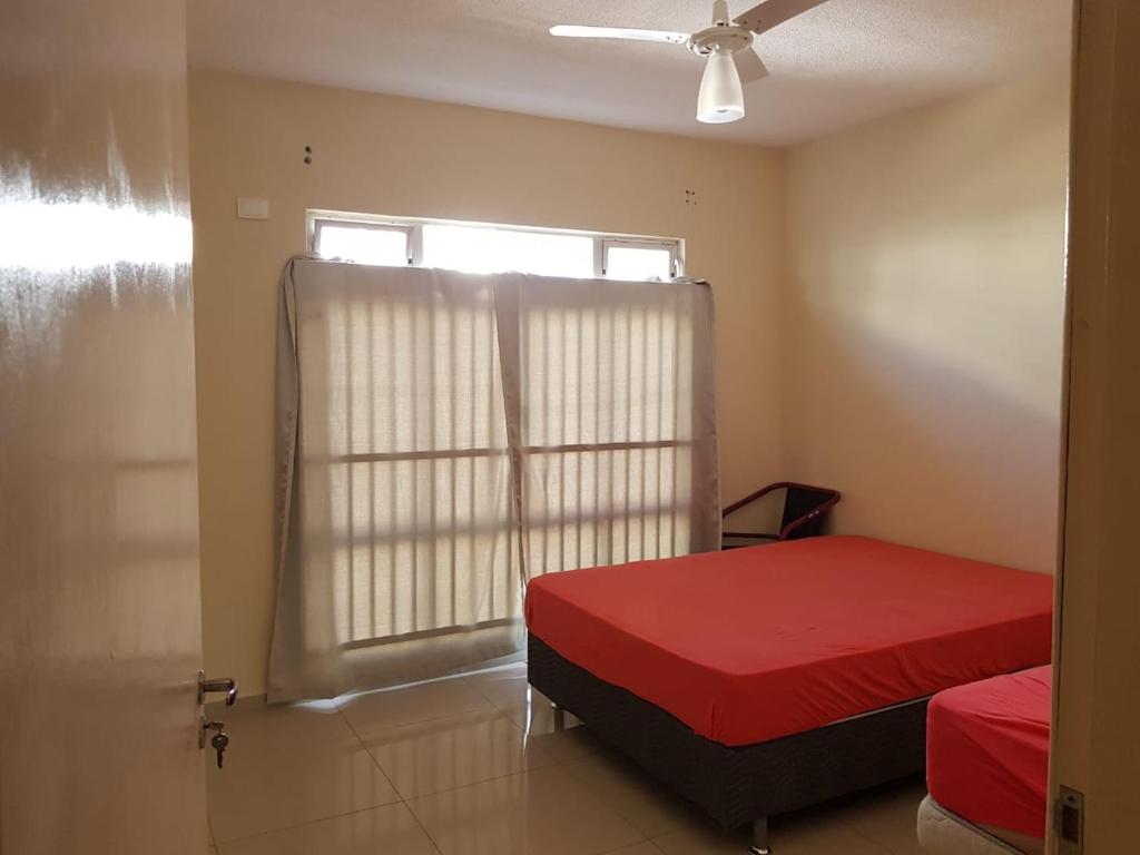  Residencial nautilus 303