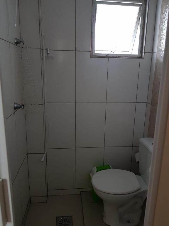  Residencial nautilus 303