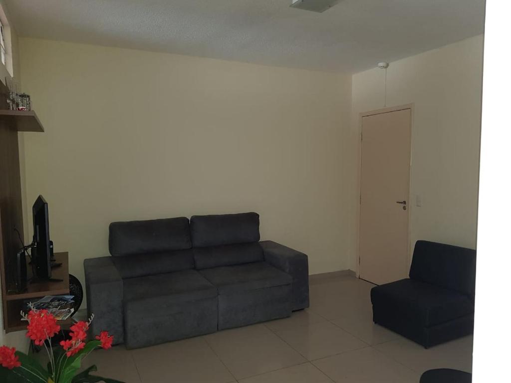  Residencial nautilus 303