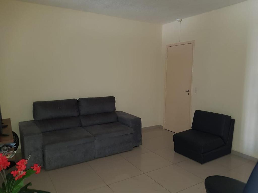  Residencial nautilus 303