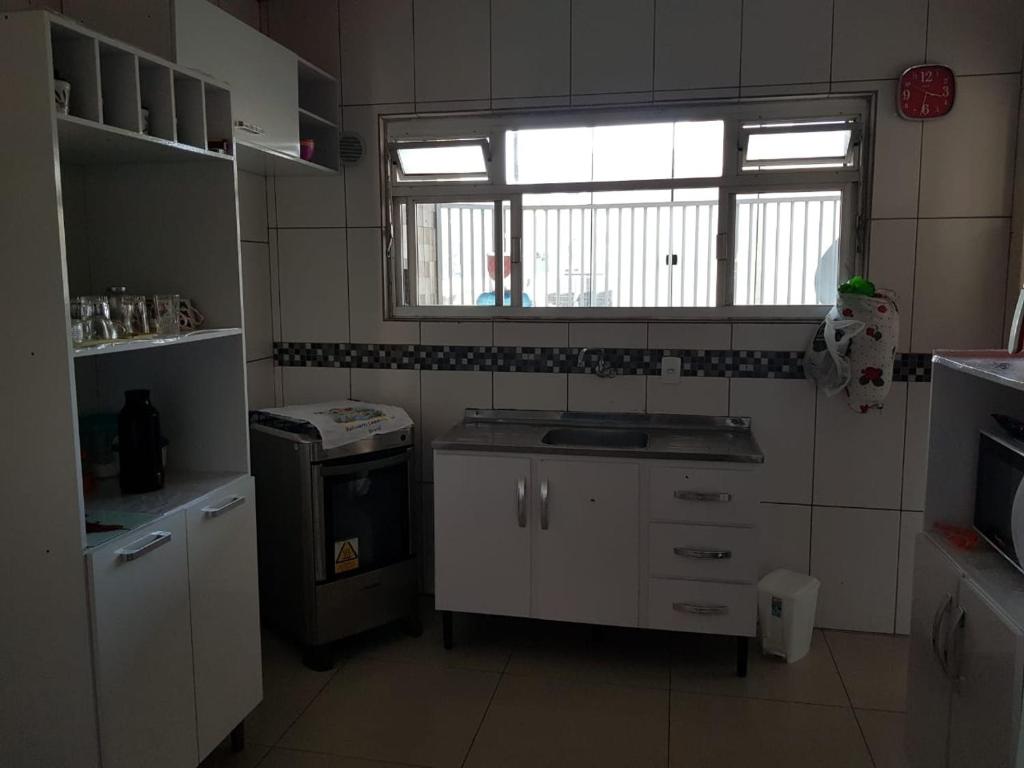  Residencial nautilus 303