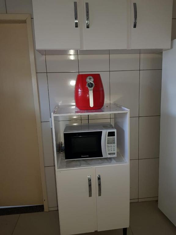  Residencial nautilus 303