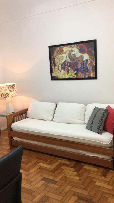  Ipanema Dumont 405