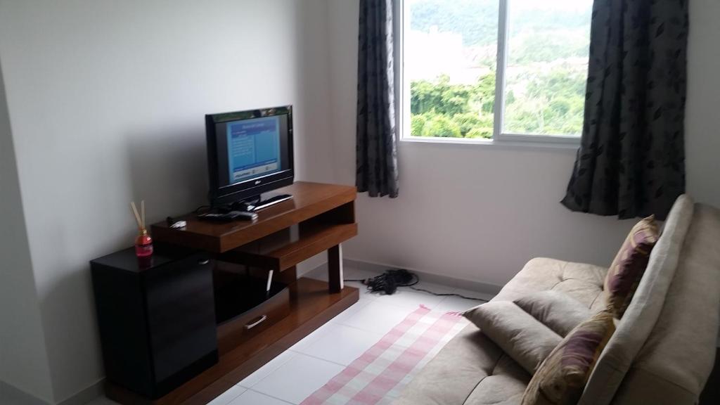  Condominio Martinica