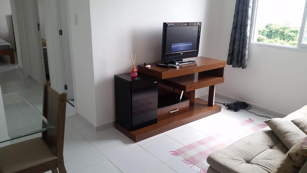  Condominio Martinica
