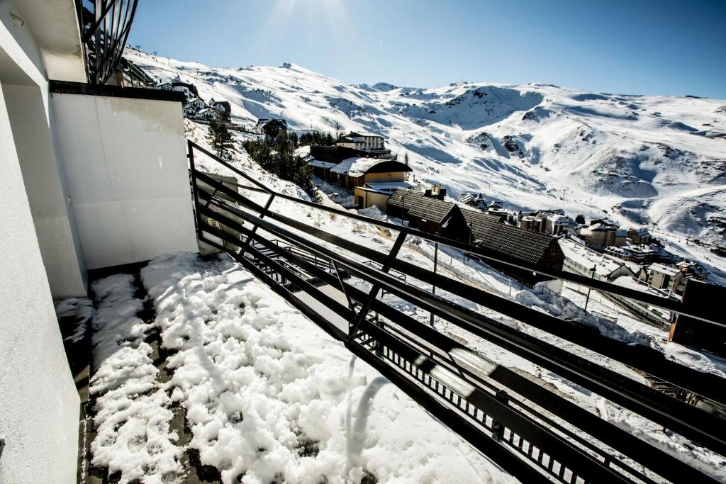 Lotto, Sierra Nevada – Bijgewerkte prijzen 2022