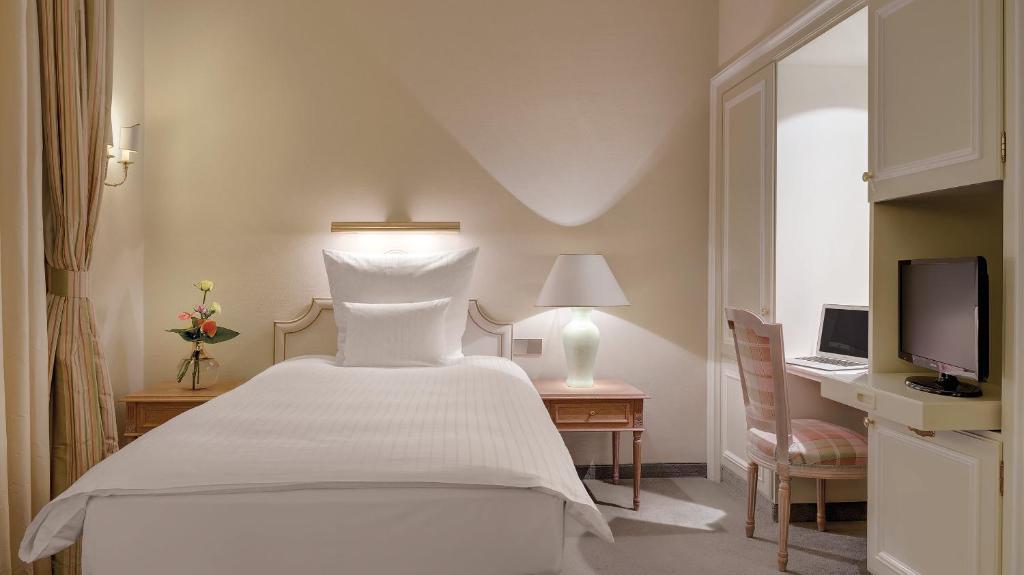 Excelsior by Geisel - Resim 22