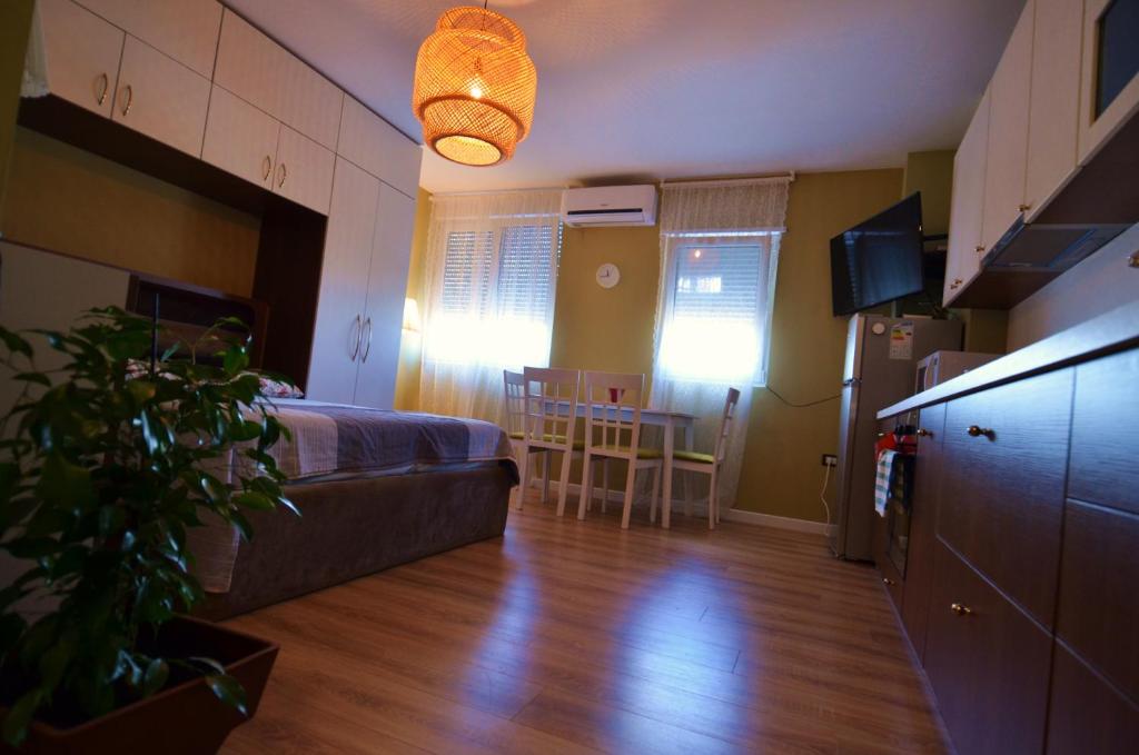 Studio Silva 2 - Imazhi 5