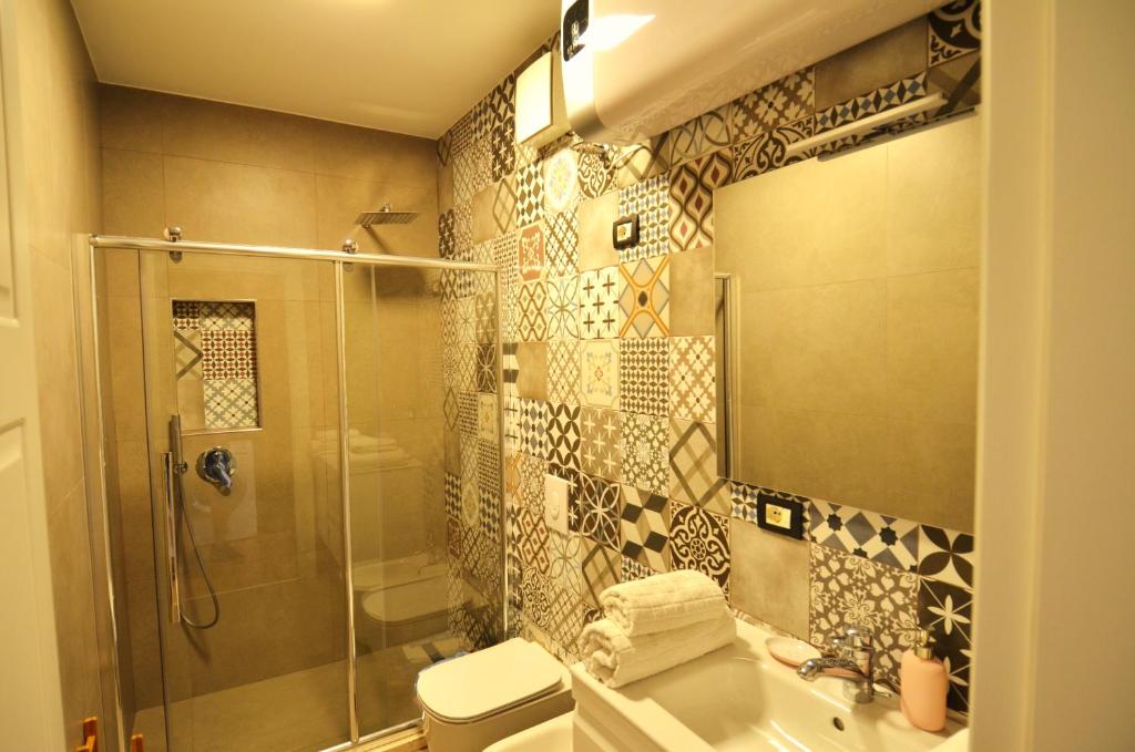 Studio Silva 2 - Imazhi 8