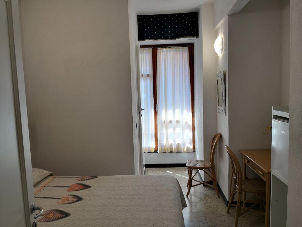 Albergo Al Carugio - Double Room