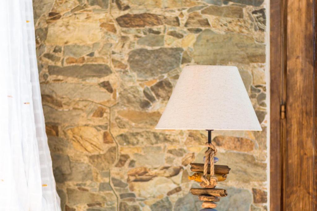 Fotografie z fotogalerie ubytování B&B Il Folletto del Lago v destinaci Stresa
