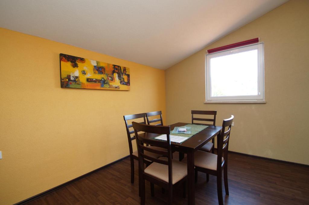 Fotografie z fotogalerie ubytování Apartment Ka3 v destinaci Vela Luka
