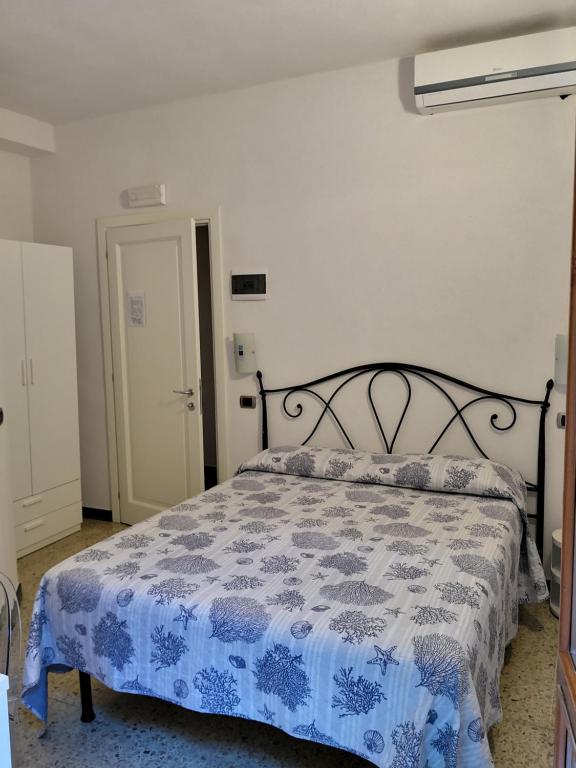 Albergo Al Carugio - Single Room