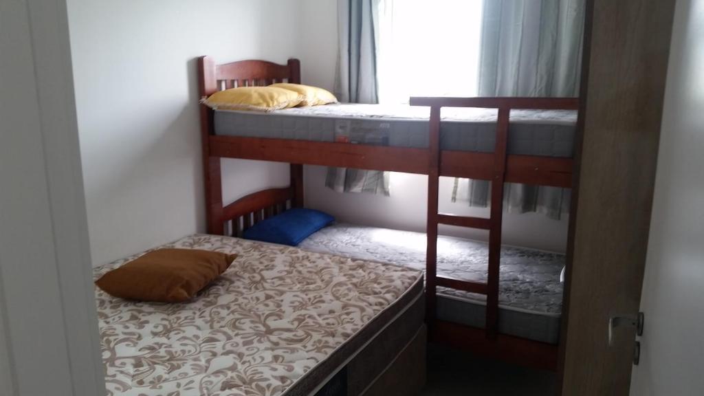  Condominio Martinica