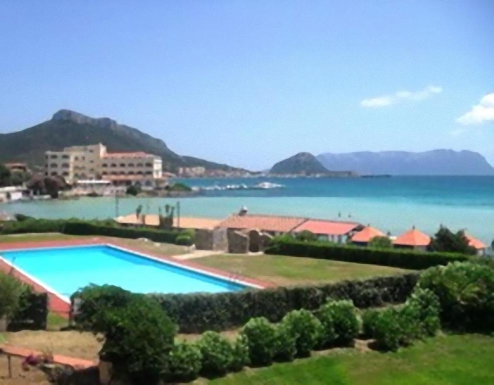 Terza Spiaggia & La Filasca - Apartments, Golfo Aranci – Updated 2023 Prices