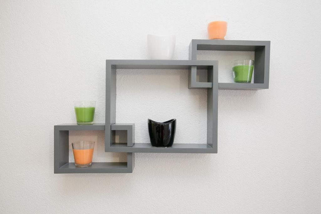 Imagem da galeria de Apartman 1 em Zadar