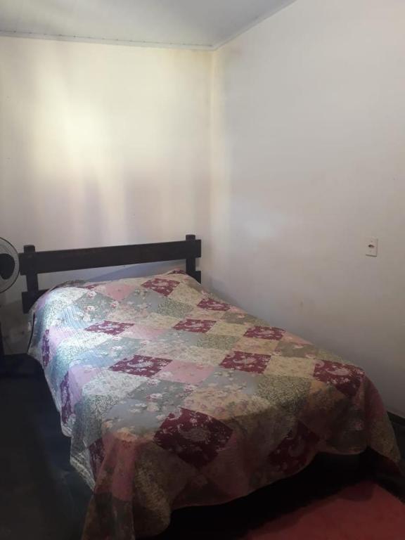  Casa da Lapa