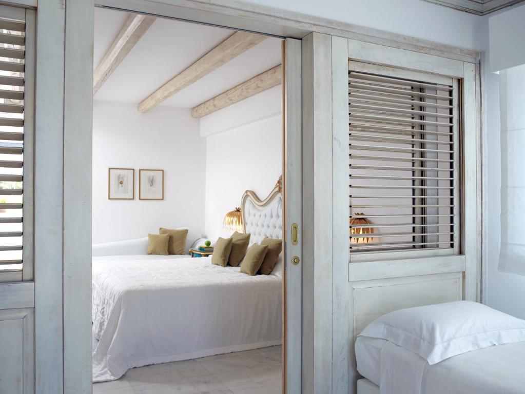 Mitsis Selection Laguna - 9