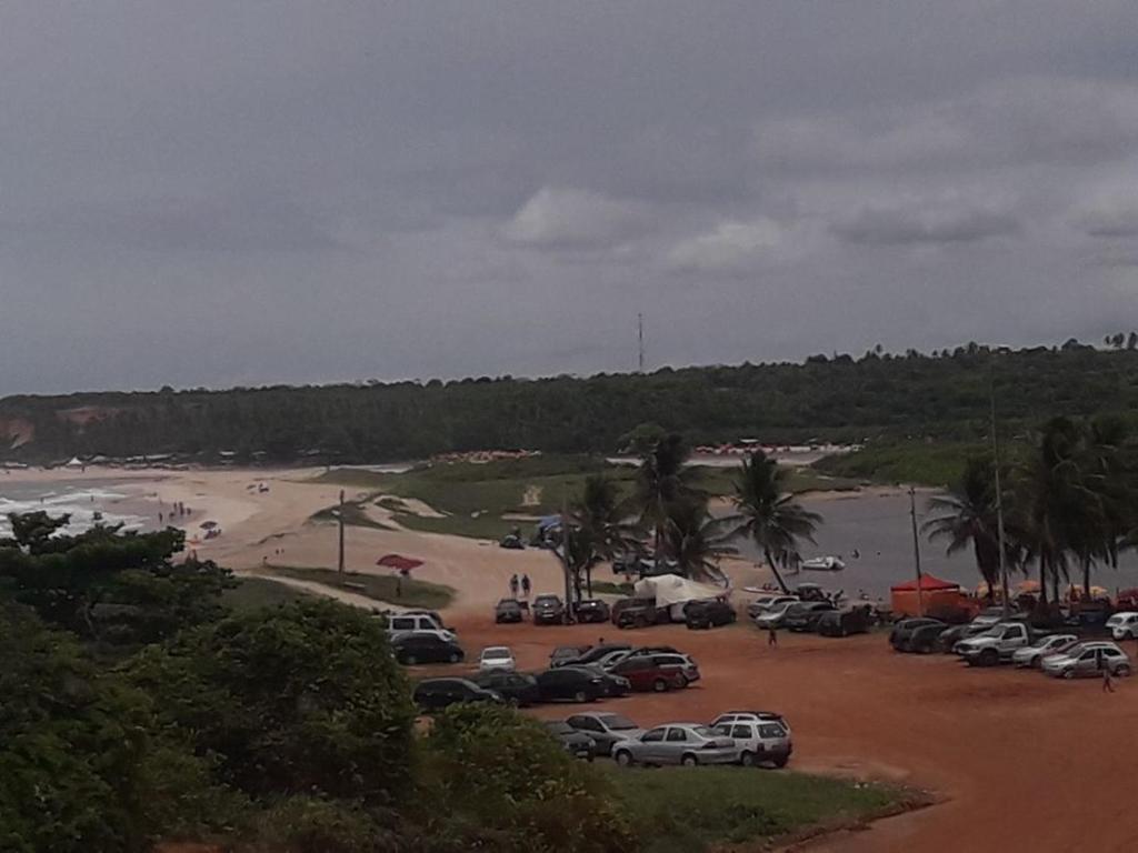  Pousada Moriá