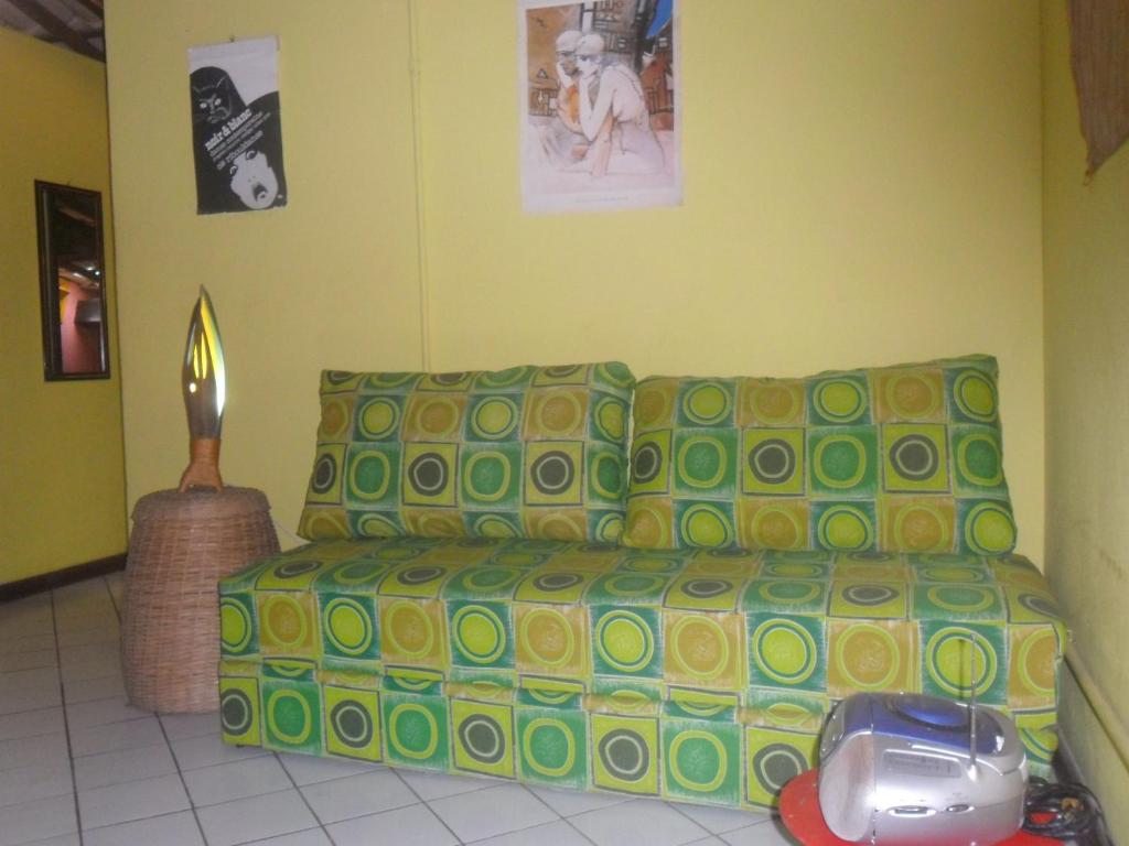 Apart D´Artiste