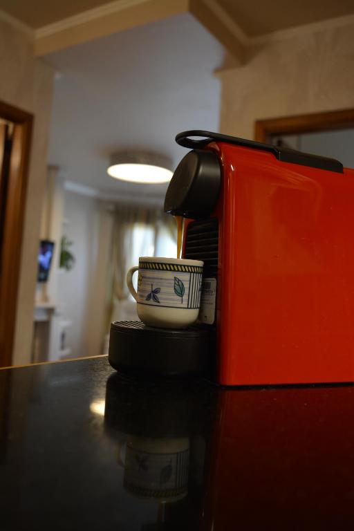 Condomínio Residencial Bugannvilias Flat  Condomínio Residencial Bugannvilias Flat