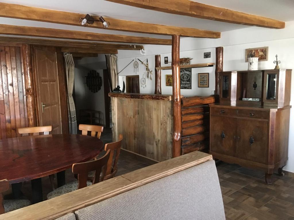 Fotografia z galérie ubytovania Balatonkenesei Nádfedeles Lovas Vendégház v destinácii Balatonkenese
