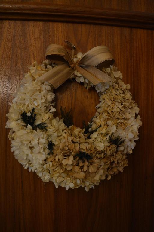 Condomínio Residencial Bugannvilias Flat  Condomínio Residencial Bugannvilias Flat