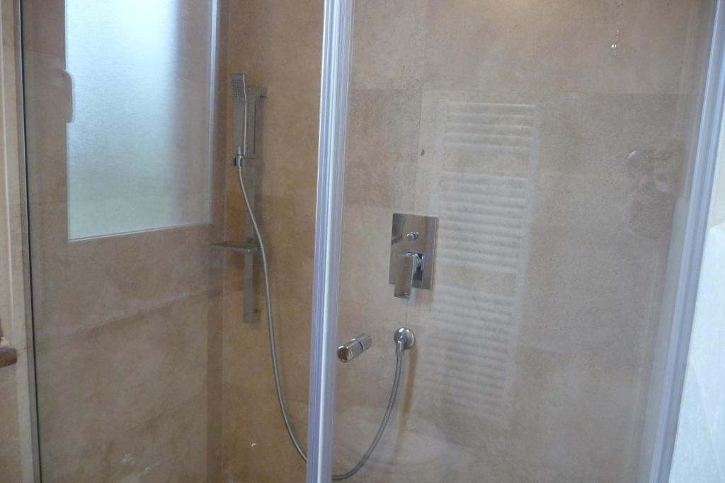 Poggio ai Gelsi - 14