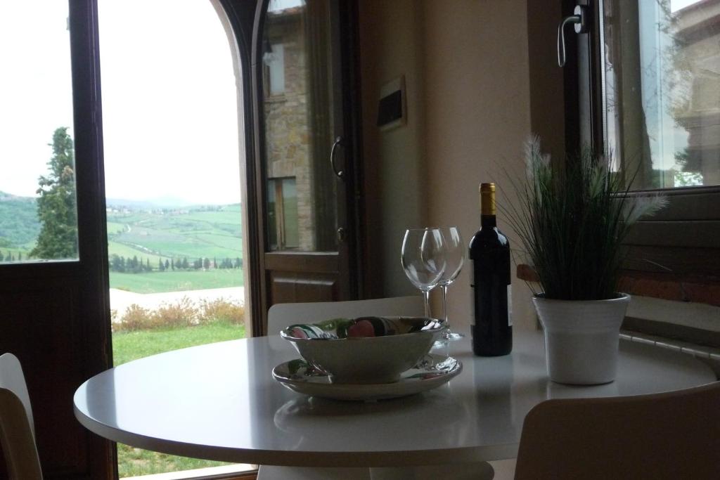 Poggio ai Gelsi - 18