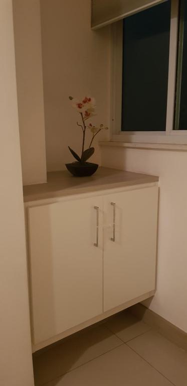  Apartamento Confort Copacabana Beach