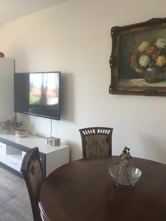 Rubinowe Apartamenty - 2