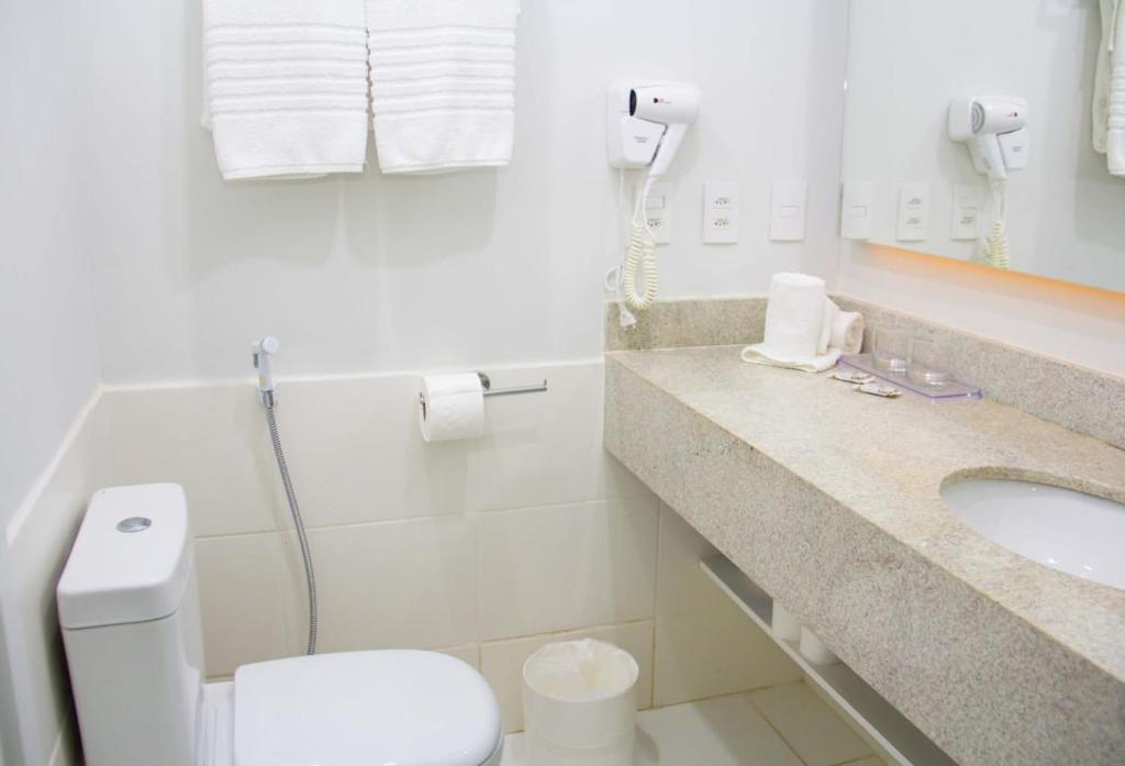  Studio Luxo Itaipava