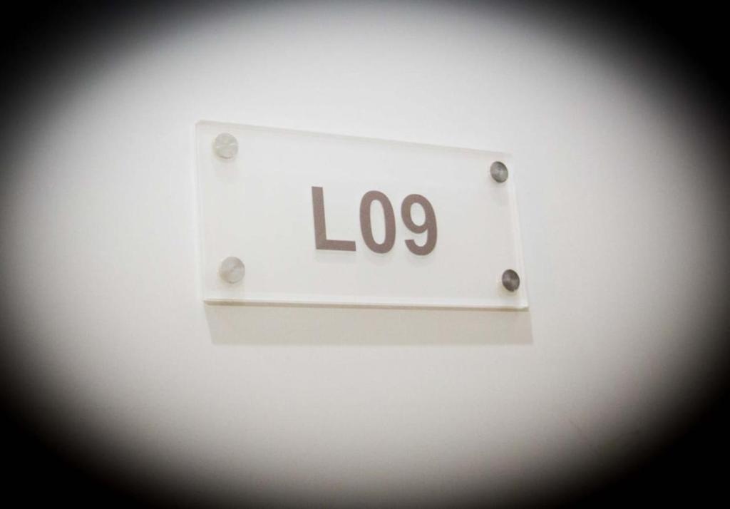  Studio Luxo Itaipava