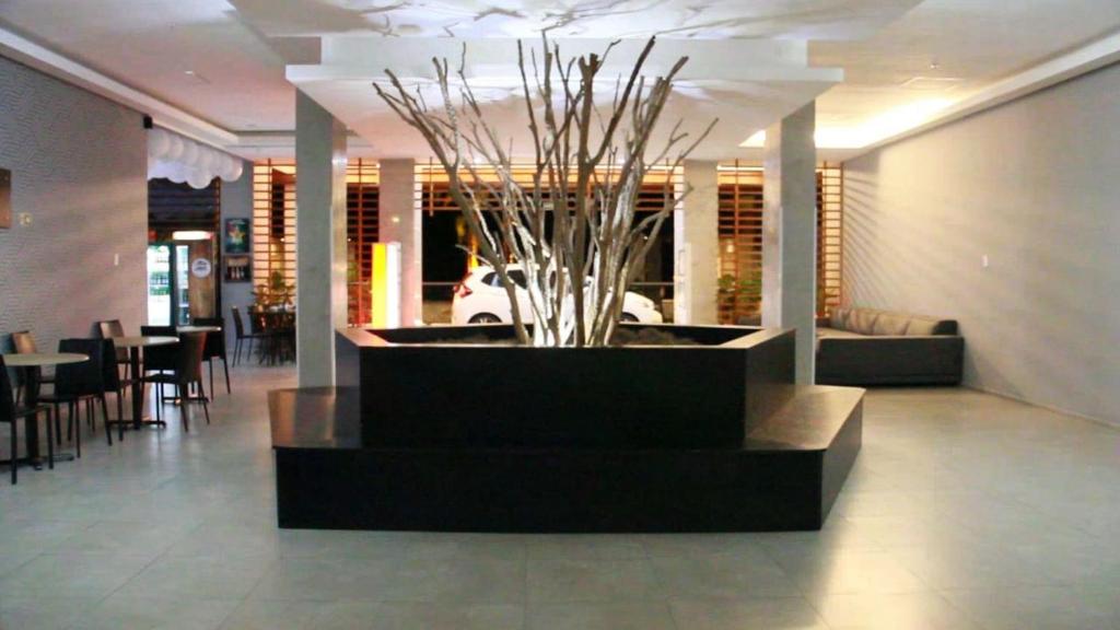  Studio Luxo Itaipava