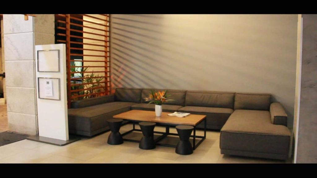  Studio Luxo Itaipava