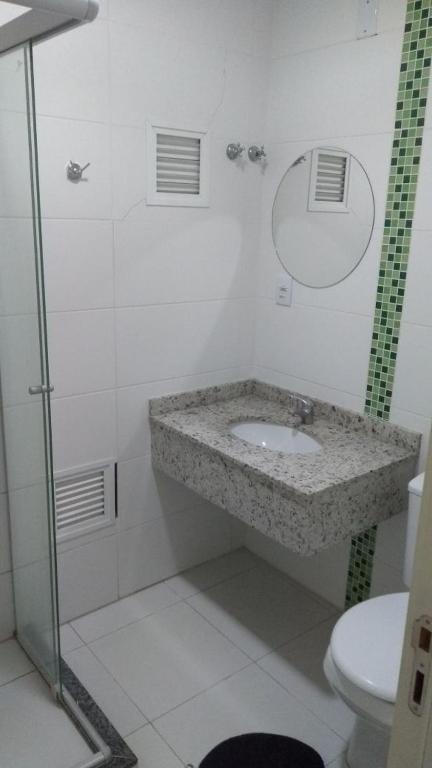  Hotel Ville House Premium