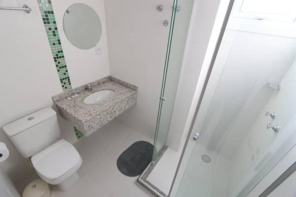  Hotel Ville House Premium